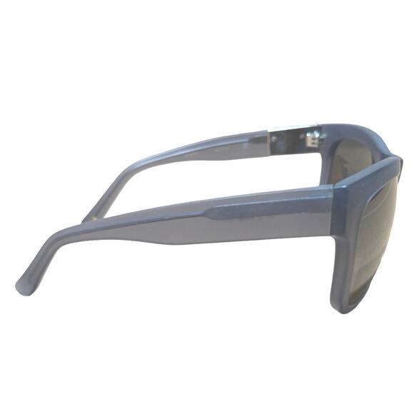 3.1 Phillip Lim  CAT 3 Gray Sunglasses 56[]19-140 main image 5